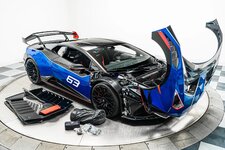 Lamborghini_Huracan_STJ_Marshall_Goldman_Motor_59_.jpg
