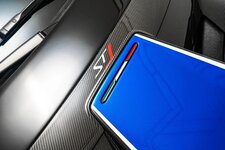 Lamborghini_Huracan_STJ_Marshall_Goldman_Motor_8_.jpg