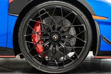 Lamborghini_Huracan_STJ_Marshall_Goldman_Motor_13_.jpg