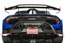 Lamborghini_Huracan_STJ_Marshall_Goldman_Motor_54_.jpg