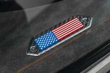 Lamborghini_Huracan_STJ_Marshall_Goldman_Motor_36_.jpeg