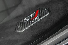 Lamborghini_Huracan_STJ_Marshall_Goldman_Motor_46_.jpeg