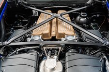 Lamborghini_Huracan_STJ_Marshall_Goldman_Motor_12_.jpg