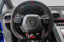 Lamborghini_Huracan_STJ_Marshall_Goldman_Motor_47_.jpg