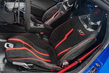 Lamborghini_Huracan_STJ_Marshall_Goldman_Motor_38_.jpg