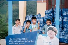 Ford Việt Nam triển khai tháng chăm sóc toàn cầu và xây đắp cộng đồng bền vững 27.jpeg