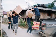 Ford Việt Nam triển khai tháng chăm sóc toàn cầu và xây đắp cộng đồng bền vững 26.jpeg