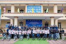 Ford Việt Nam triển khai tháng chăm sóc toàn cầu và xây đắp cộng đồng bền vững 25.jpeg