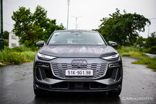 xe-Audi-Q6-etron-carpassion-anh--41.jpg
