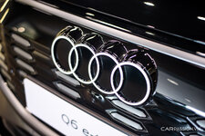 xe-Audi-Q6-etron-carpassion-anh--2.jpg