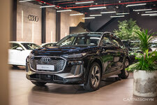 audi-q6etron-anh--2.jpg
