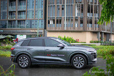 xe-Audi-Q6-etron-carpassion-anh--51.jpg