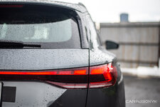 xe-Audi-Q6-etron-carpassion-anh--48.jpg