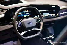 xe-Audi-Q6-etron-carpassion-anh--20.jpg