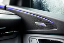 xe-Audi-Q6-etron-carpassion-anh--30.jpg