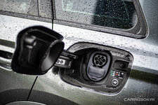 xe-Audi-Q6-etron-carpassion-anh--45.jpg