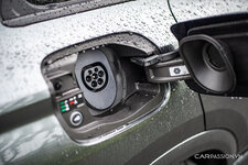xe-Audi-Q6-etron-carpassion-anh--52.jpg