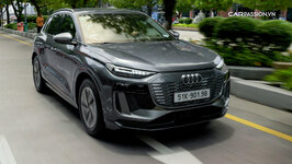 audi-q6-etron-dgx-anh-_3.jpg