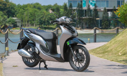 honda-sh-mode-anh-3.jpg