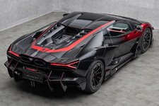 Lamborghini Revuelto Mansory Initiate anh 4.jpeg