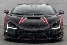 Lamborghini Revuelto Mansory Initiate anh 5.jpeg