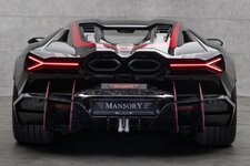 Lamborghini Revuelto Mansory Initiate anh 6.jpeg