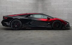 Lamborghini Revuelto Mansory Initiate anh 9.jpeg