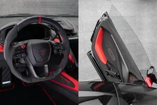 Lamborghini Revuelto Mansory Initiate anh 12.jpeg