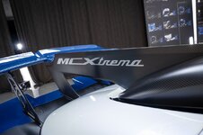 04_MCXtrema Delivery_Maserati Modena Large.jpeg