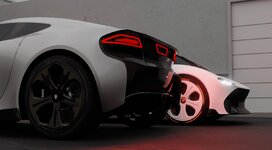 Koenigsegg-anh-10.jpeg