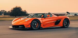 Koenigsegg-anh-7.jpg