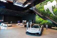 Koenigsegg-anh-3.jpeg