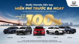Honda - KV Promotion Oct final Large.jpeg