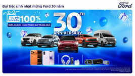 Ford ưu đãi tháng 10.jpg