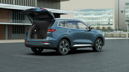 Ford Territory.jpg