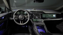 porsche-cayenne-electric-interior-anh-1.jpg