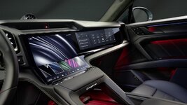 porsche-cayenne-electric-interior-anh-4.jpg