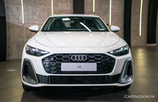audi-a5-sedan-anh--62.jpg