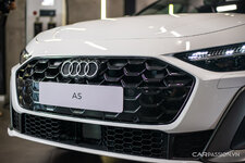 audi-a5-sedan-anh--65.jpg