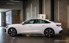 audi-a5-sedan-anh--73.jpg
