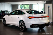 audi-a5-sedan-anh--72.jpg
