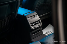 audi-a5-sedan-anh--3.jpg