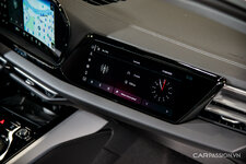audi-a5-sedan-anh--15.jpg
