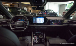 audi-a5-sedan-anh--88.jpg