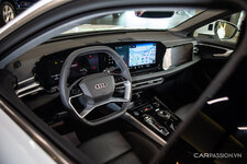 audi-a5-sedan-anh--28.jpg