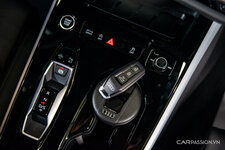 audi-a5-sedan-anh--16.jpg