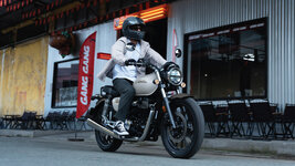 honda-CB350-Hness-anh-_5.jpg