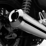 honda-cb350.jpg