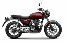 CB350 H’ness-anh-2.jpg