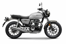 CB350 H’ness-anh-1.jpg